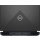Dell Inspiron G15 5520 i7 12700H/16GB/1TB/Win11P RTX3060 - 1068296 - zdjęcie 5